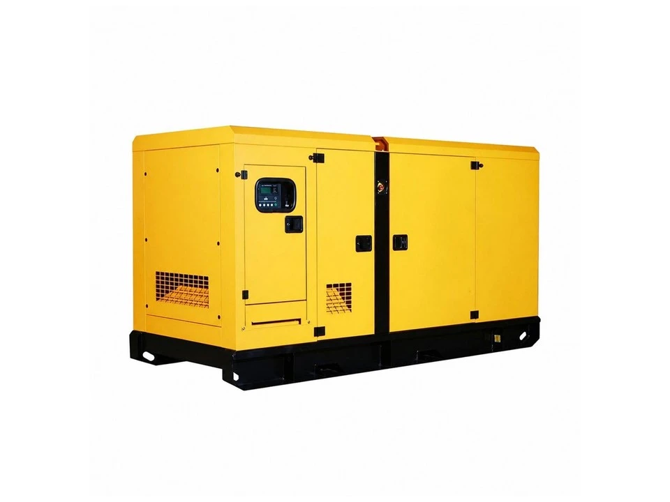 Dg 10kVA Price