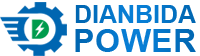 شركة ديانبيدا لمعدات الطاقة (جيانغسو) المحدودة