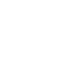 4 4